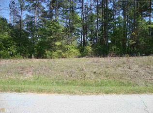 0 Northlake Dr #16, Hartwell, GA 30643