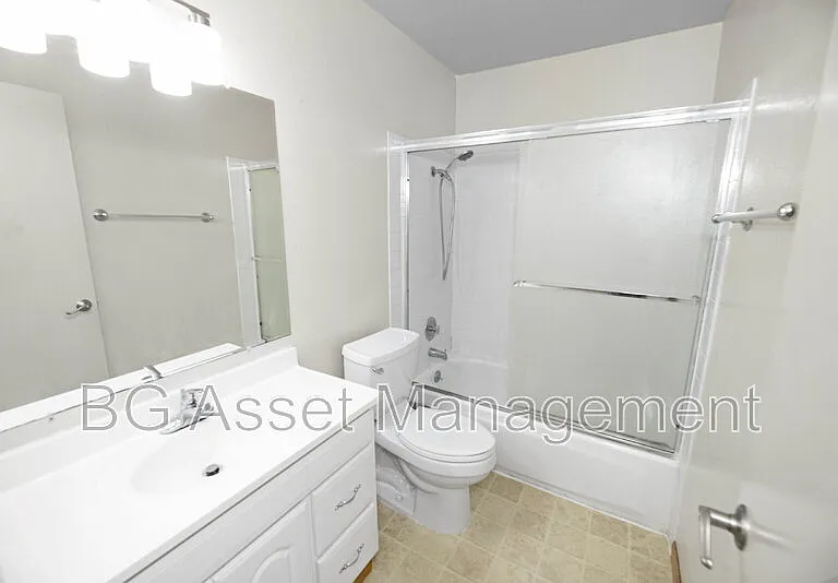 1830 Weir Dr — Photo 25