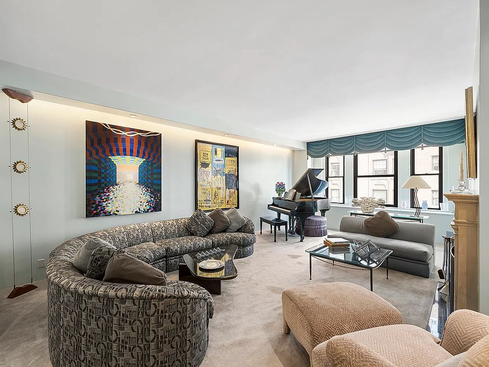 1st image of 1175 Park Ave APT 13B