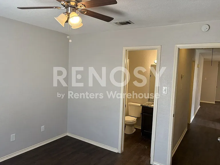 10258 Maverick Dr #58 — Photo 5