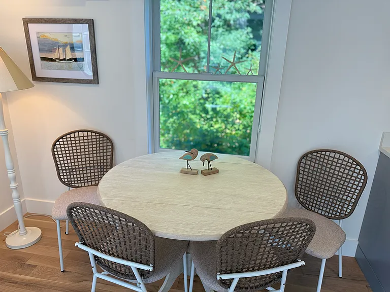 9 Sandpiper Ln — Photo 4