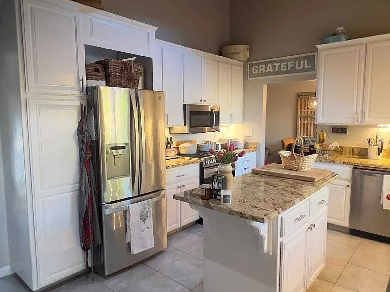 508 San Juan St — Photo 10