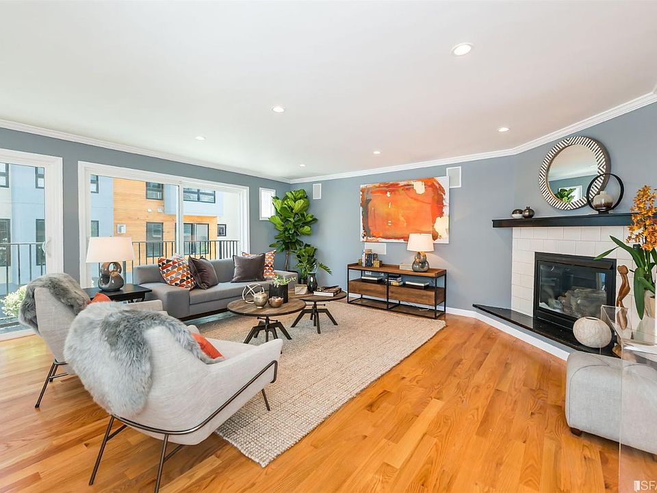 1st image of 538-540 Natoma St