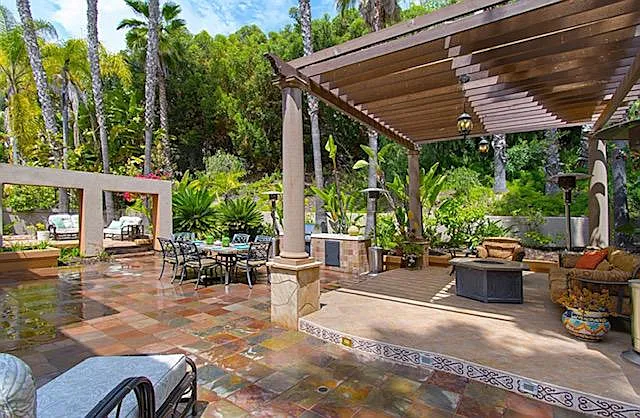 4988 Hidden Dune Ct — Photo 8
