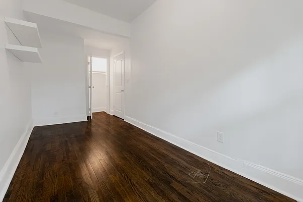 Rented by Brownstone Real Estate | media 14