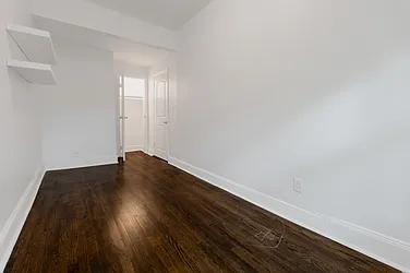 Rented by Brownstone Real Estate