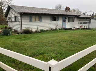 5680 SE Jennings Ave, Milwaukie, OR 97267