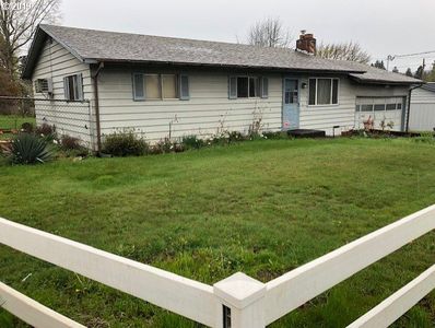 5680 SE Jennings Ave, Milwaukie, OR, 97267