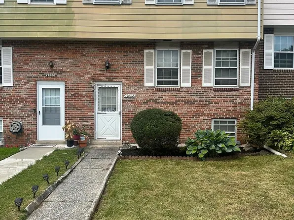 19208 Deep Run Ct, Germantown, MD 20876