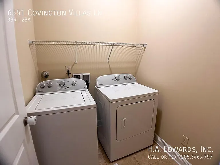6551 Covington Villas Ln — Photo 15