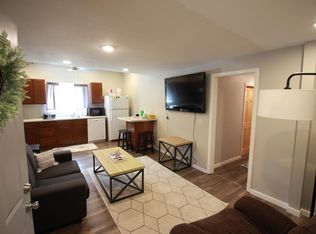 419 Harriet St #2, Winona, MN 55987