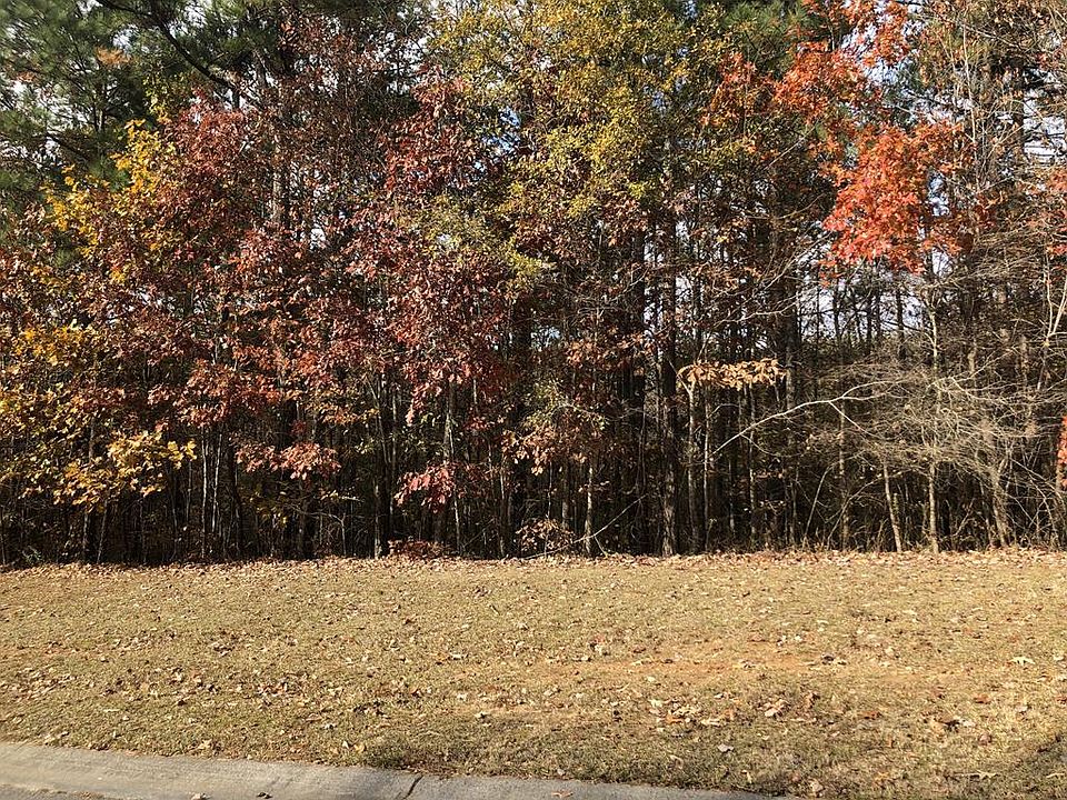 1st image of 201 Stonebridge Blvd #1
