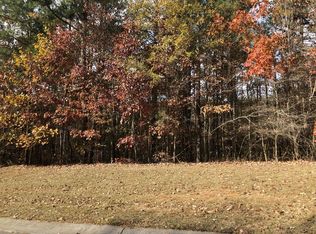 201 Stonebridge Blvd #1, Bremen, GA 30110