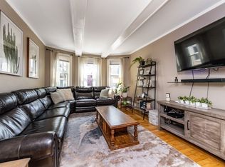 59-61 Donnybrook Rd UNIT 2, Boston, MA 02135