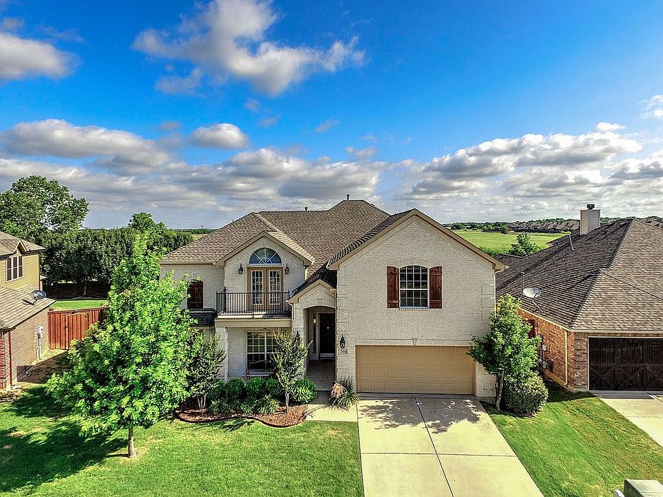 1st image of 204 Palomino Ct