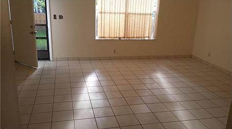 5th image of 5410 SW 44th Ter #1