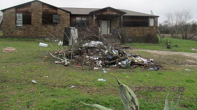 1st image of 6501 Payne Springs Pl