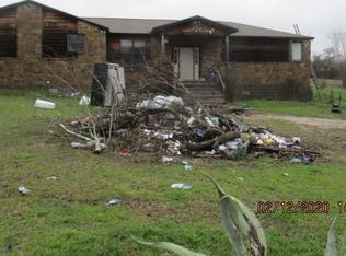6501 Payne Springs Pl, Mabank, TX 75156