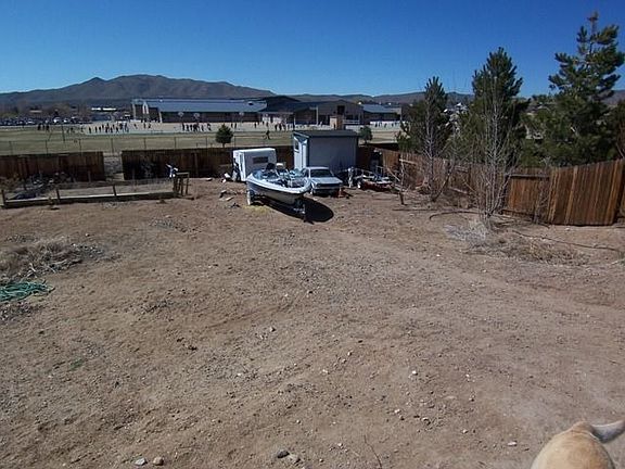 2nd image of 9175 Cordoba Blvd