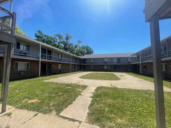 3917 Airport Hwy #BM-28