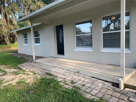 2nd image of 5123 N Apopka Vineland Rd