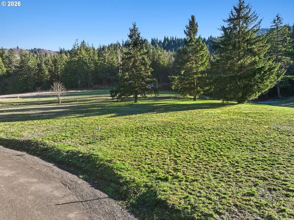 33 Husum St, White Salmon, WA 98672