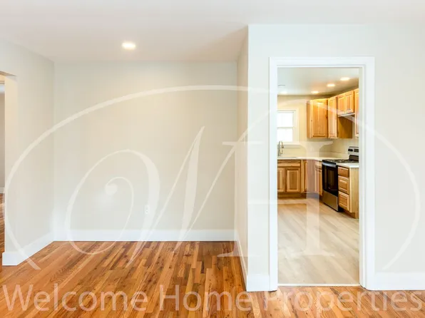 Cozy Single-Family Home in East Walla Walla, 1231 Boyer Ave, Walla Walla, WA 99362