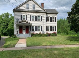 480 Hartford Ave FLOOR 1, Wethersfield, CT 06109