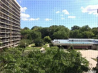 Sold by Century Homes Realty Group LLC