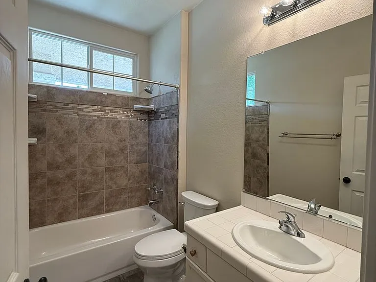 1790 River Gorge Dr — Photo 13