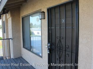 3304 Loyalton Ave, Bakersfield, CA 93313