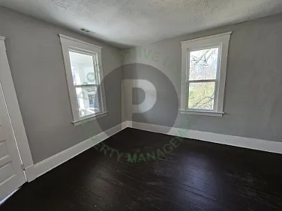 8023 Kosciuszko Ave #3 — Photo 15