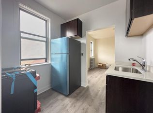 1536 N Kedzie Ave #3K, Chicago, IL 60651