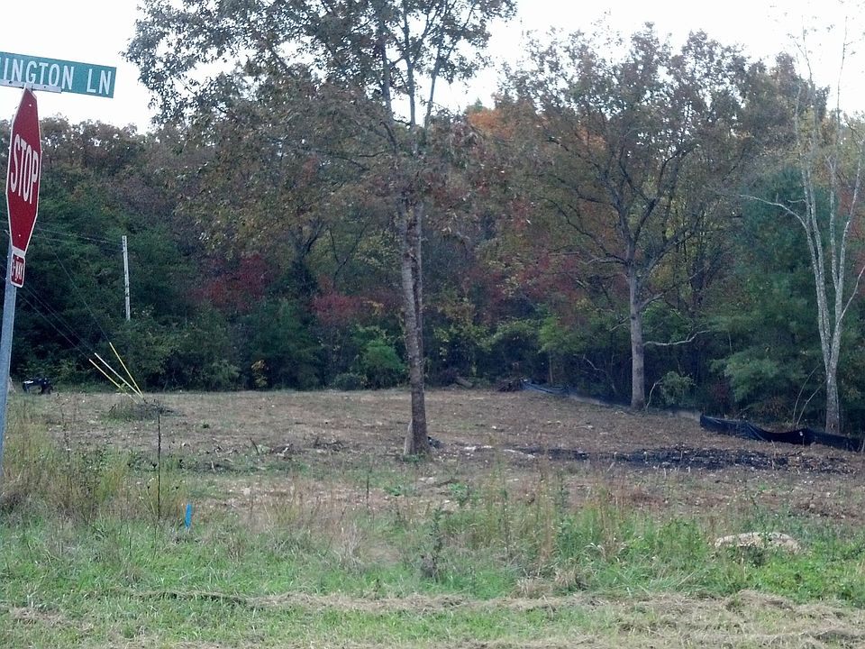 1st image of Farmington Ln