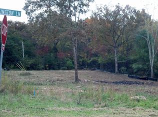 Farmington Ln, Crossville, TN 38555