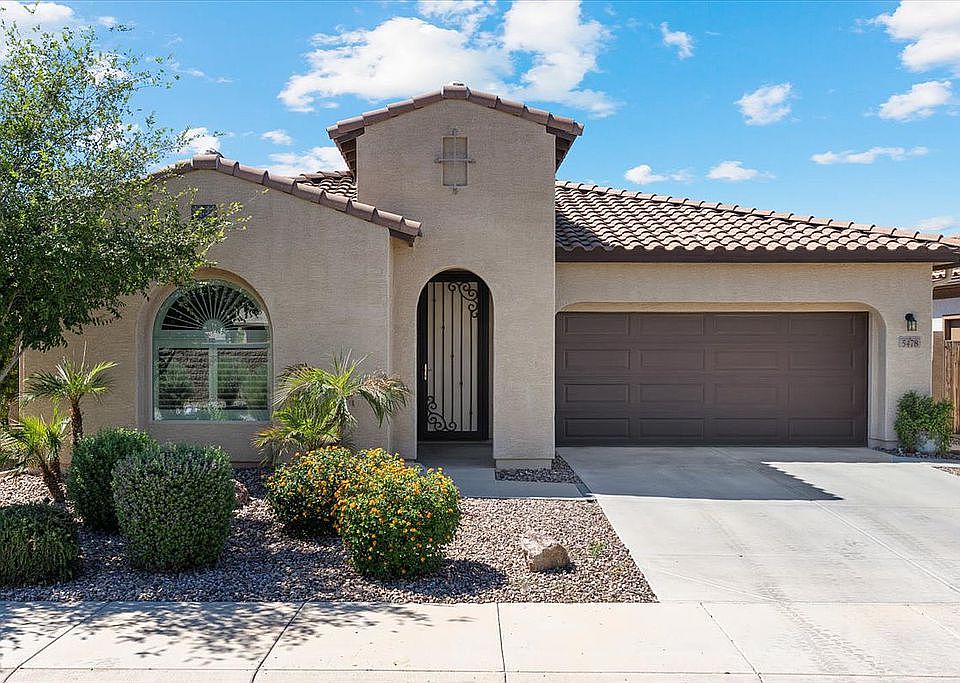1st image of 5478 S Luiseno Blvd