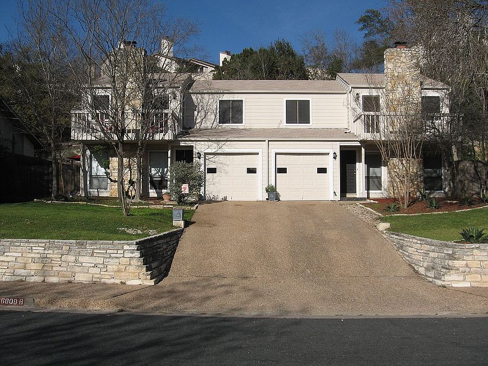 1st image of 6809 Thorncliffe Dr