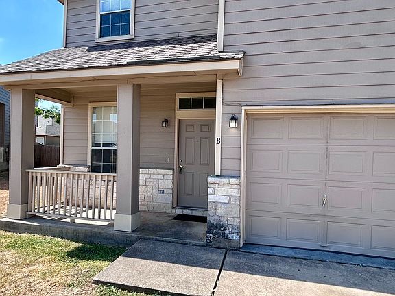 2nd image of 2707 Westhampton Ct APT B