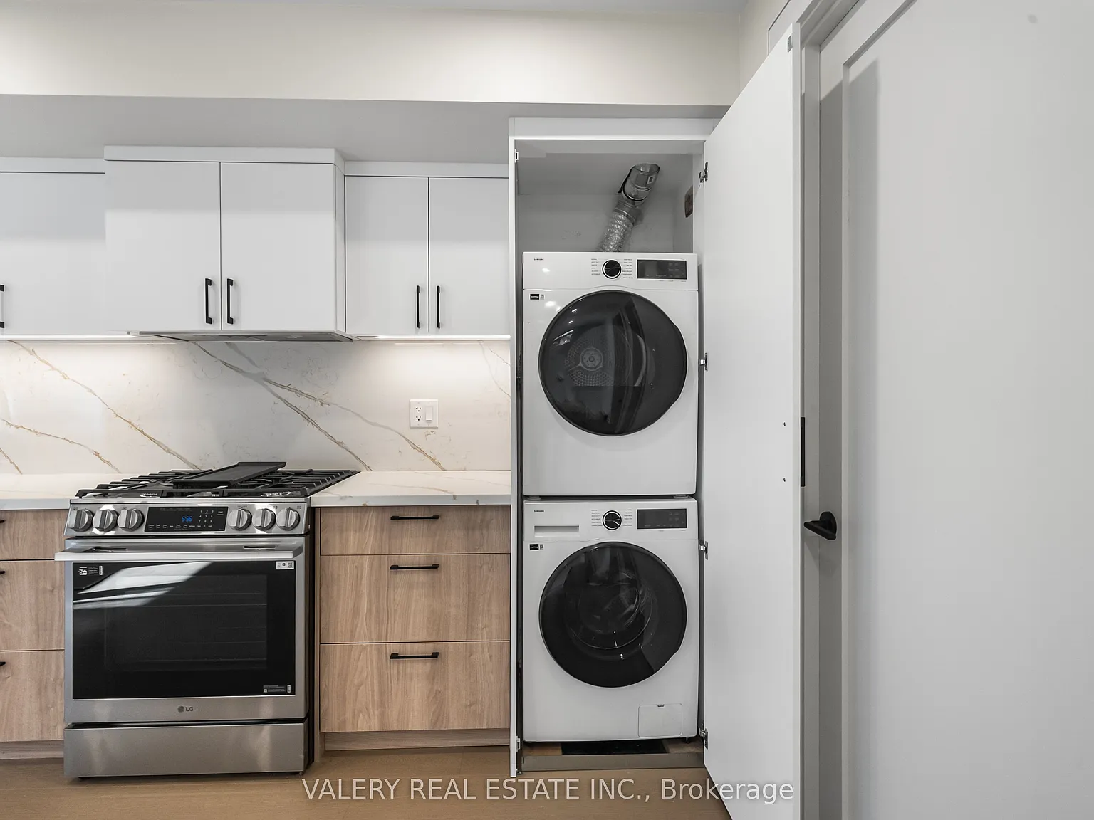 1 bed, $2,250 — Photo 4