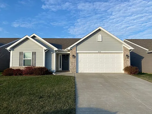 3216 Tanager Dr Photo 1