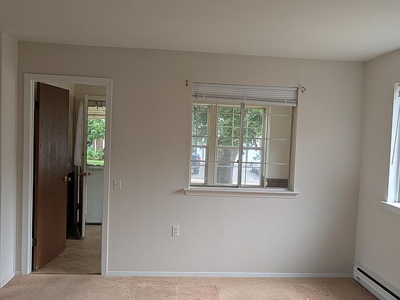 3rd image of 19B Spring St Space 50