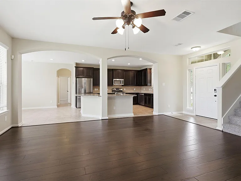 11306 Misty Willow Ln — Photo 5