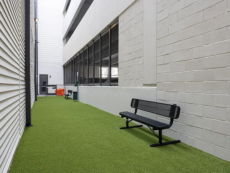 Watterscape Urban Residential — Photo 25