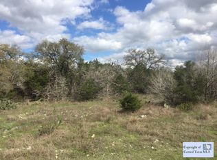 225 Toucan Dr, Spring Branch, TX 78070