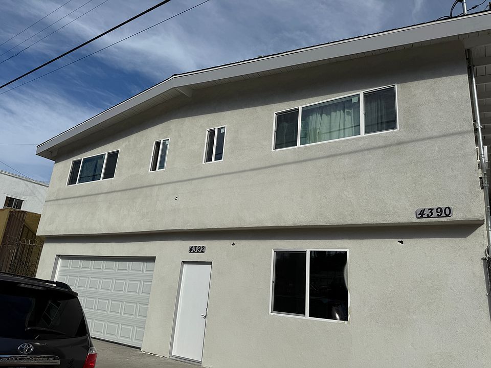 1st image of 4392 Huntington Dr S #4392