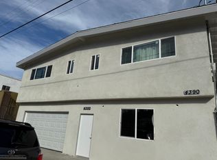 4392 Huntington Dr S #4392, Los Angeles, CA 90032
