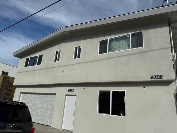 4392 Huntington Dr S #4392, Los Angeles, CA 90032
