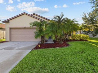 5409 105TH TERRACE E, PARRISH, FL 34219
