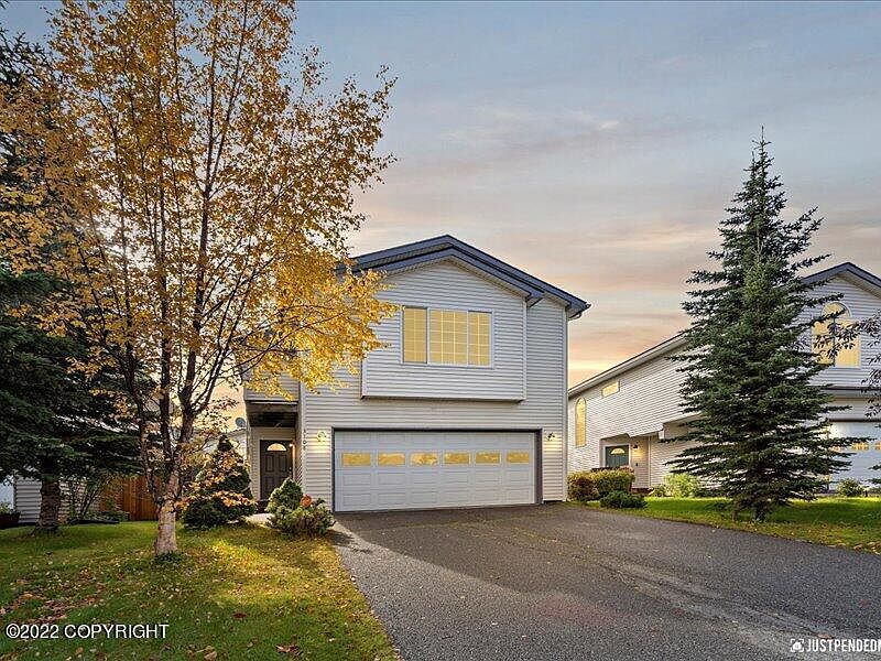 1st image of 3108 Seclusion Bay Dr