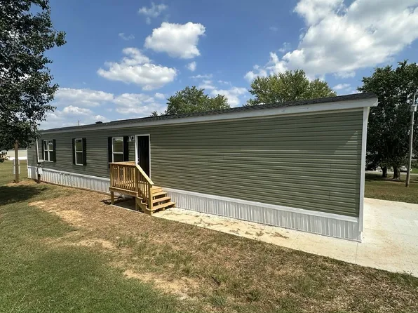 10420 Us Highway 31 #384, Tanner, AL 35671